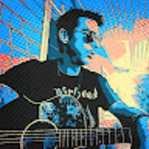 Meet your Posher, Owen